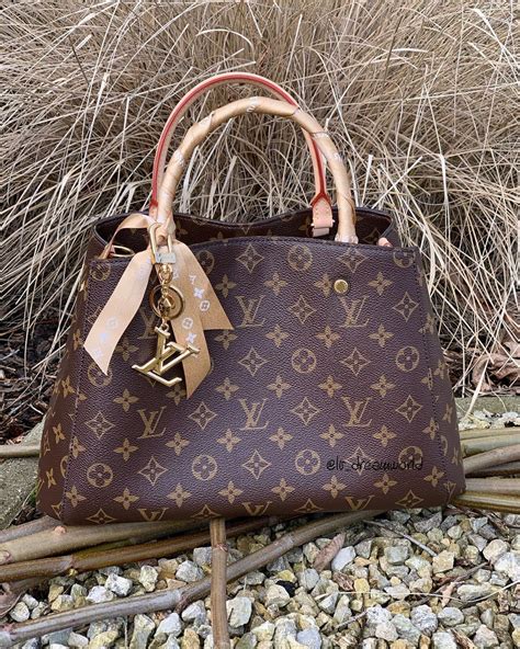 best site to buy replica bags|best luxury replica bags.